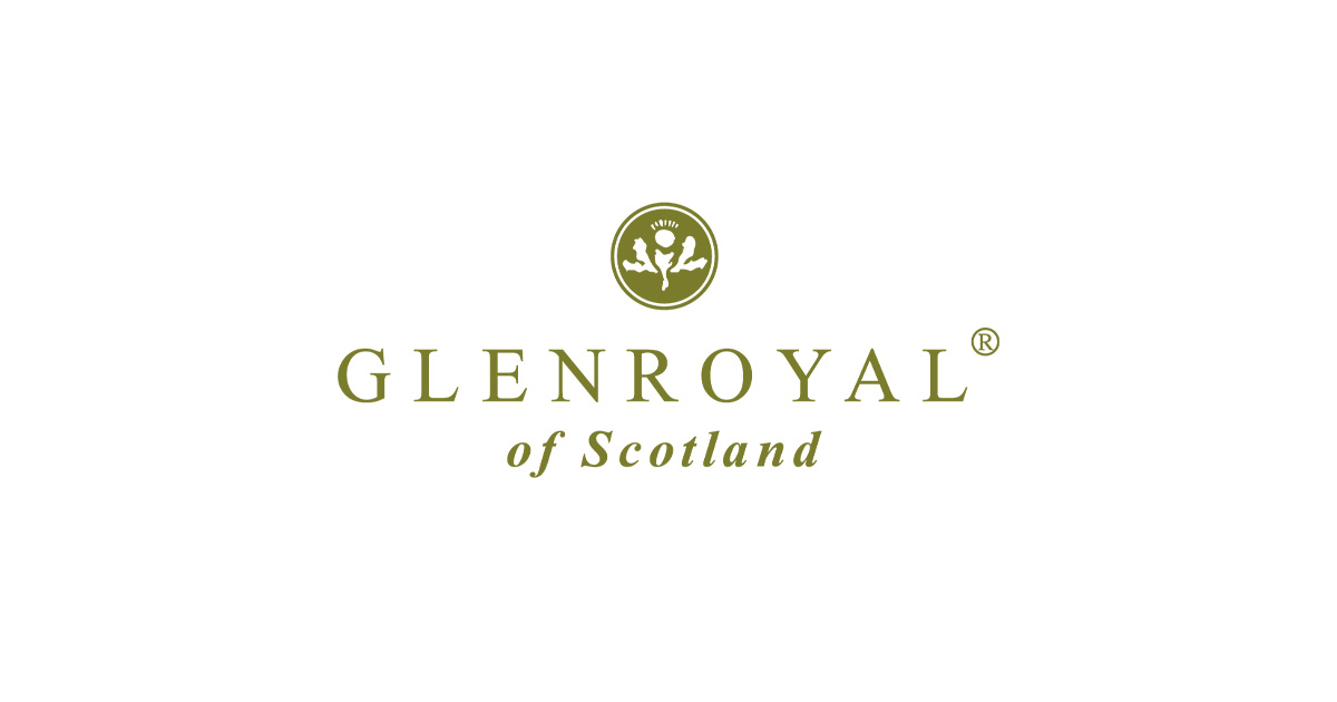 GLENROYAL GLENROYAL Official Site