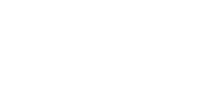 GLENROYAL® of Scotland