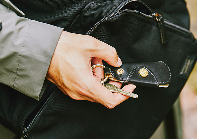 pocket shoe horn