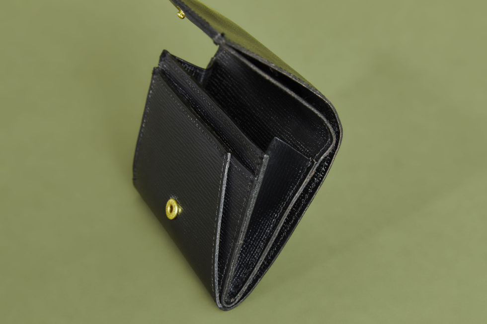Small Fold Wallet_2