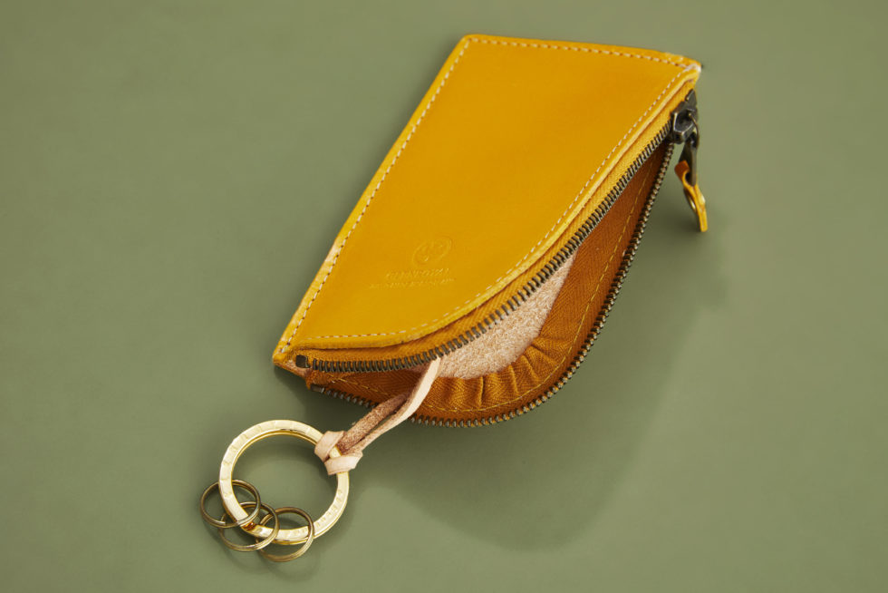 ZIPPED KEY CASE_2