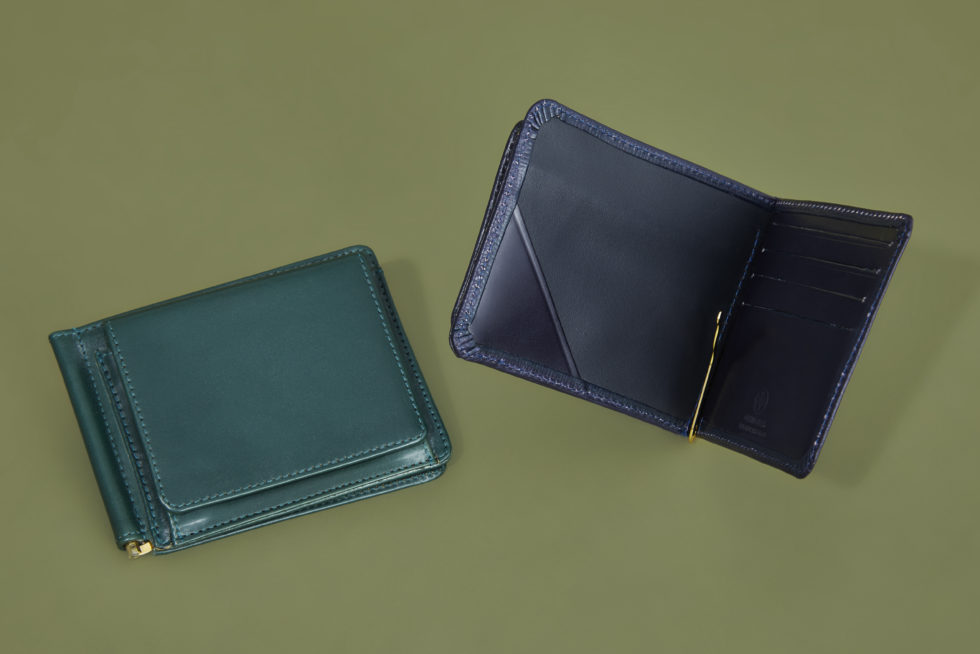 MONEY CLIP WITH COIN POCKET_1