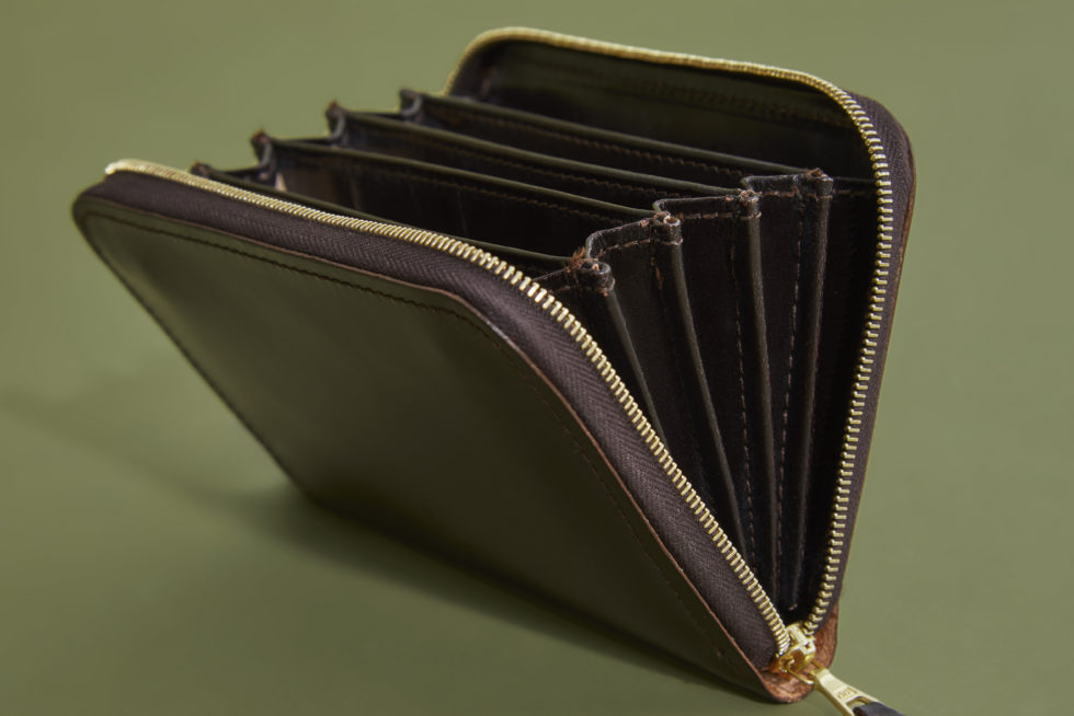WALLET WITH DIVIDERS_2