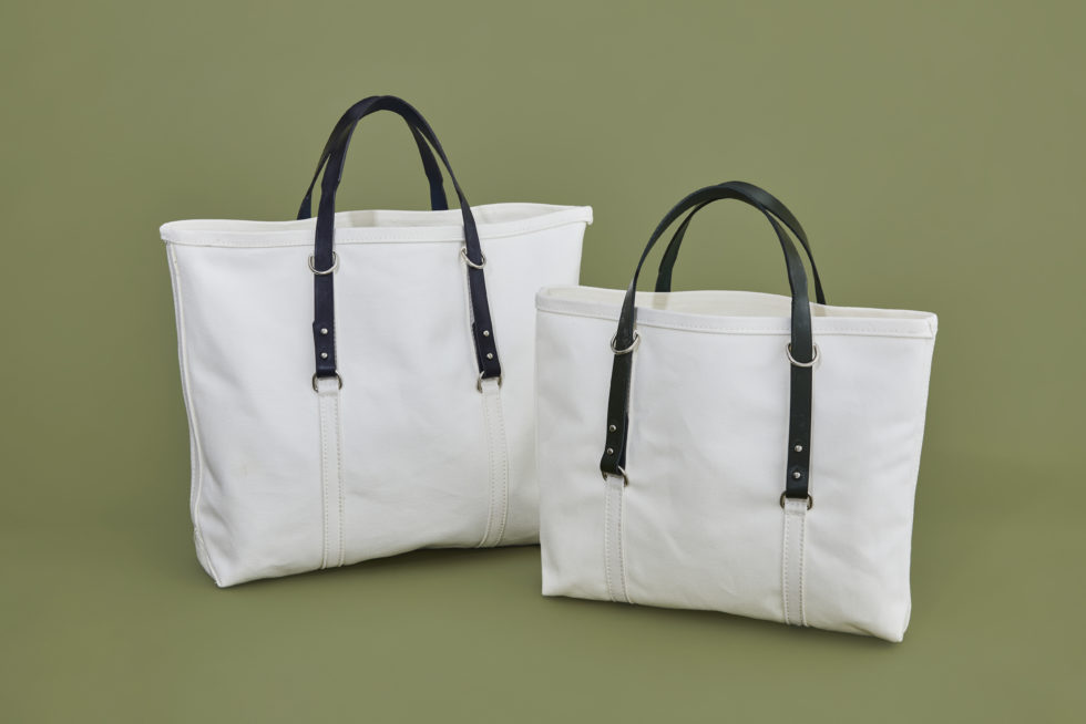 DETACHABLE HANDLE TOTE_1