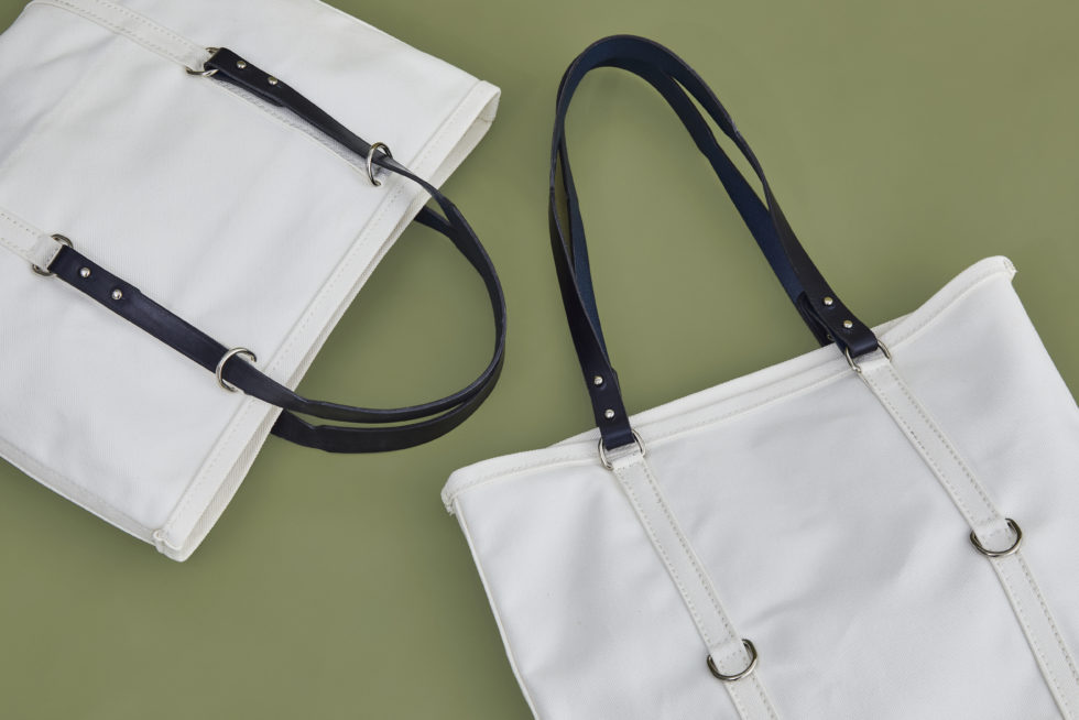 DETACHABLE HANDLE TOTE_2