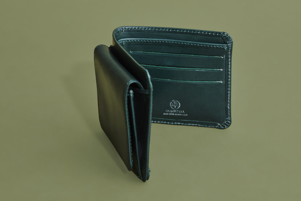 NEW SMALL WALLET_1