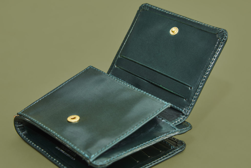 NEW SMALL WALLET_2