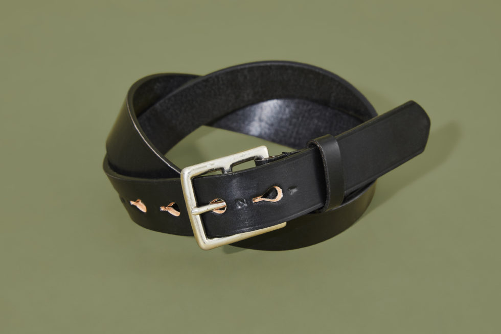 STIRRUP BELT_1