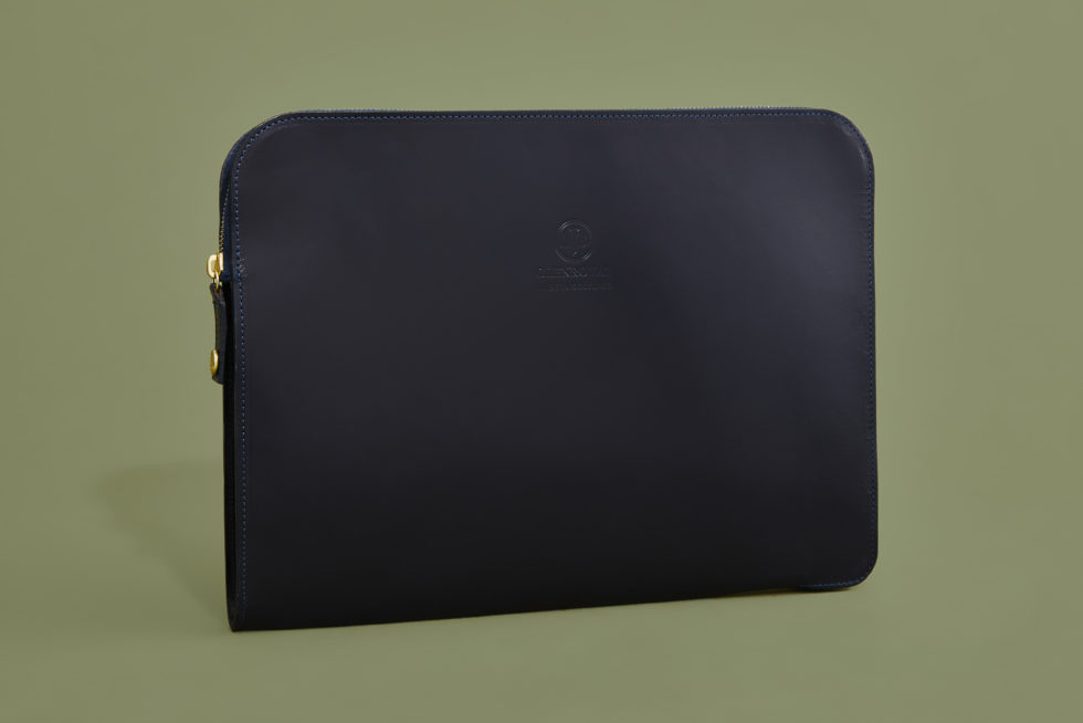 NEW CLUTCH BRIEFCASE_1